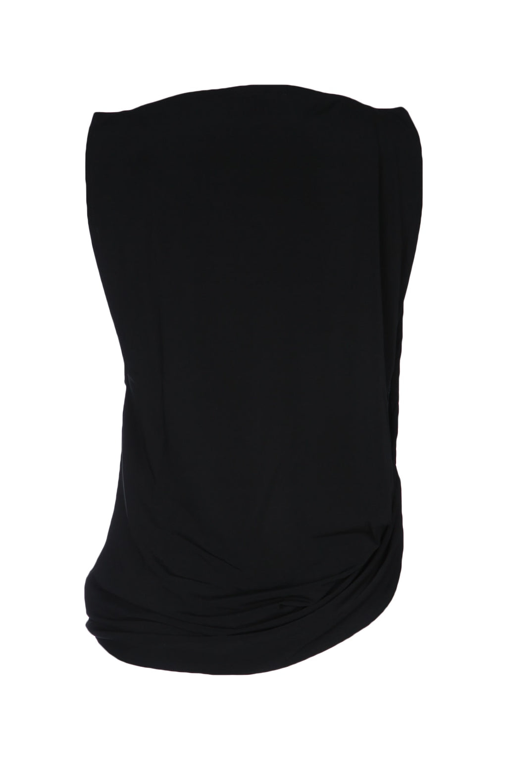 JACQUEMUS LE HAUT PEPLO For Women 