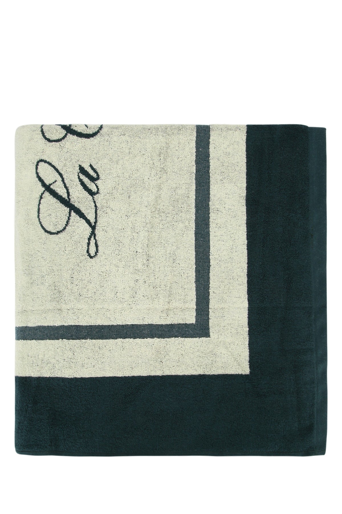 JACQUEMUS LA SERVIETTE CROISIERE For Women 
