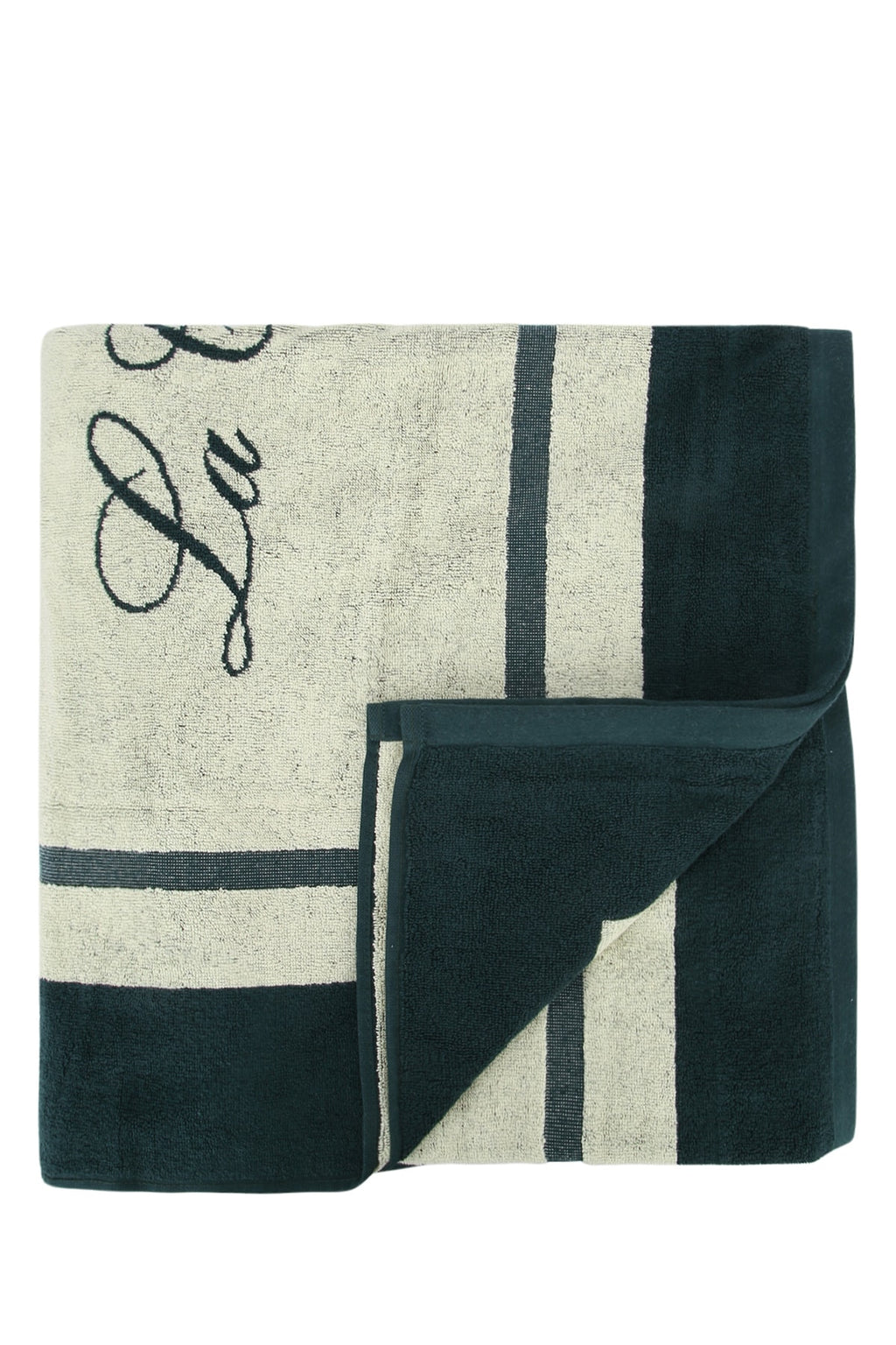 JACQUEMUS LA SERVIETTE CROISIERE For Women 