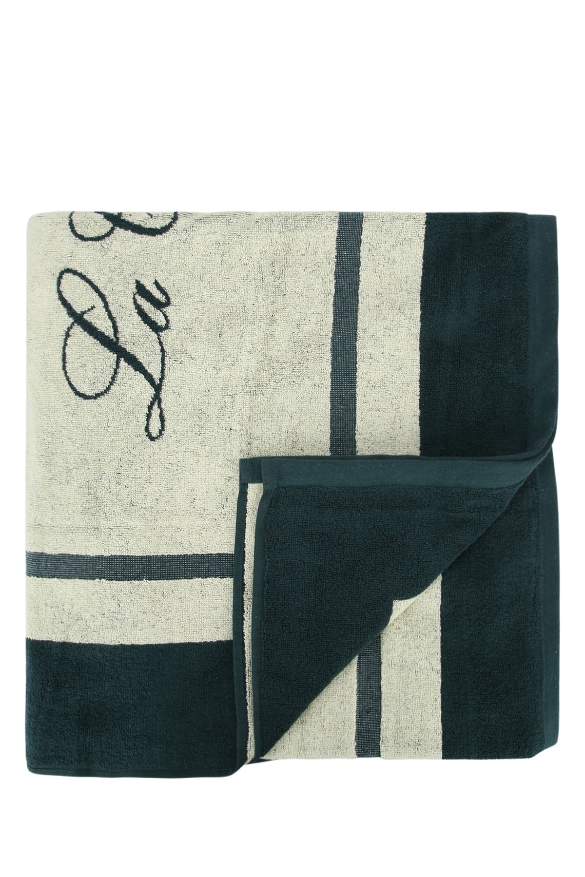JACQUEMUS LA SERVIETTE CROISIERE For Women 