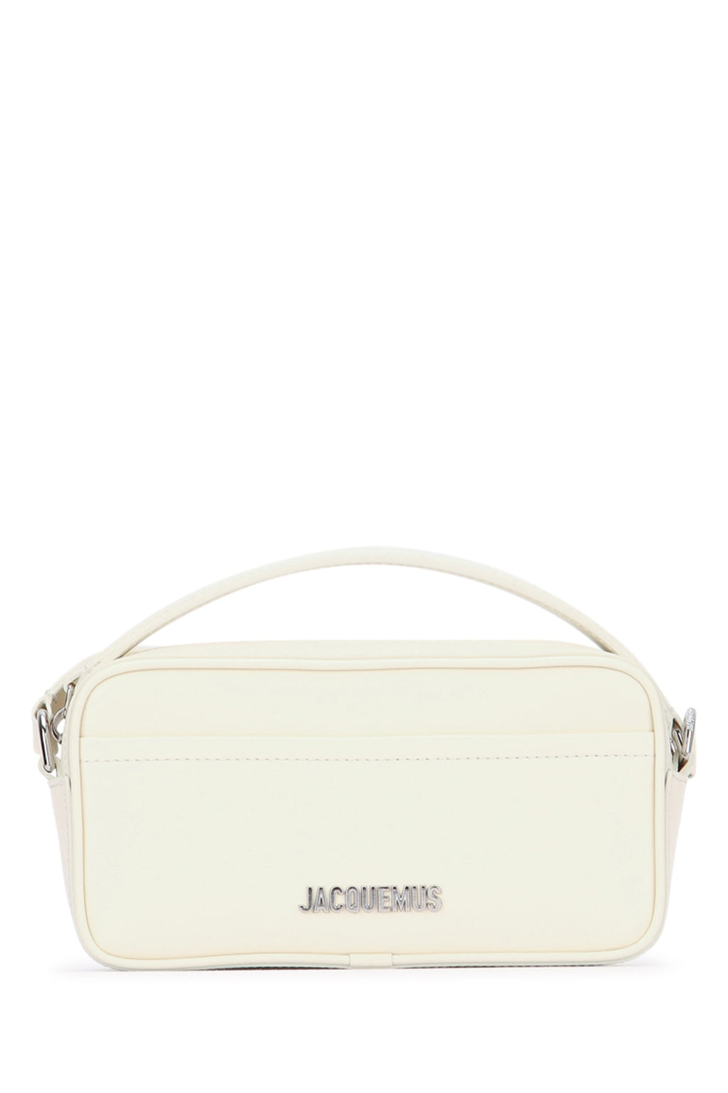 JACQUEMUS LE BANETO For Men 