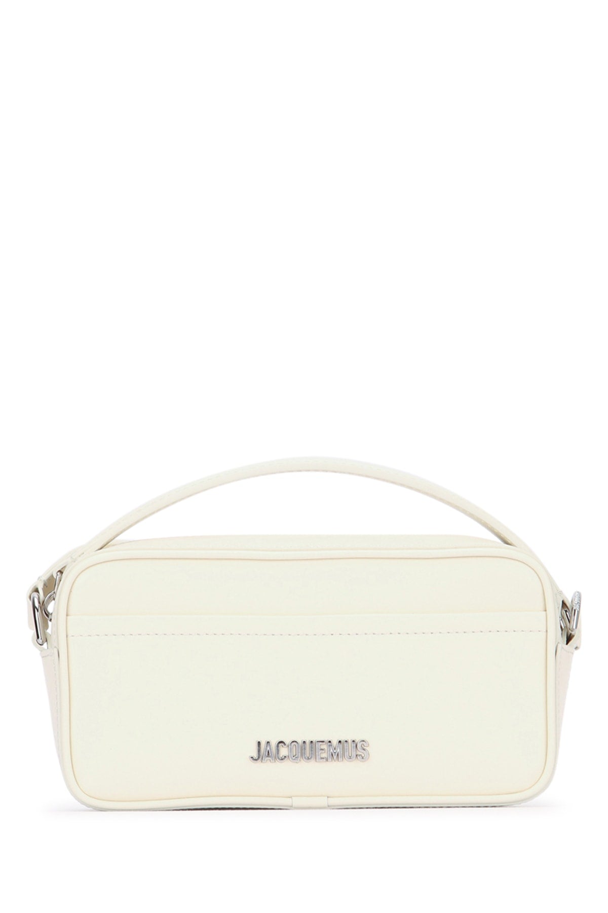 JACQUEMUS LE BANETO For Men 