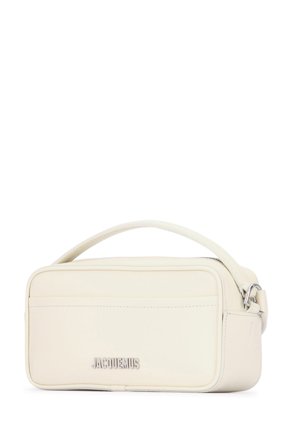 JACQUEMUS LE BANETO For Men 