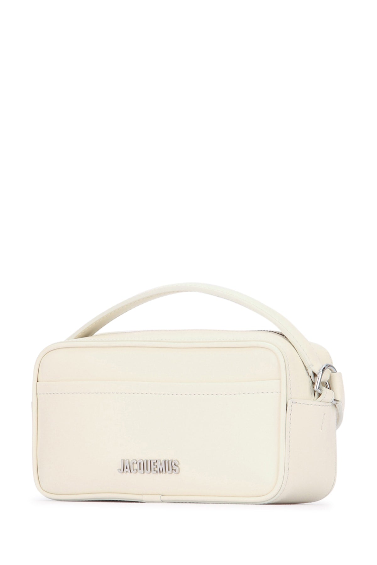 JACQUEMUS LE BANETO For Men 