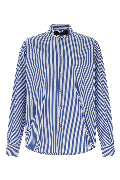 'Valentino' shirt
