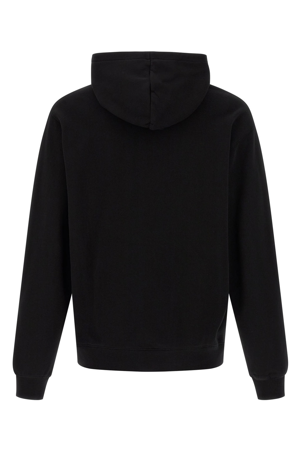 JACQUEMUS 'Le Hoodie Gros Grain' sweatshirt