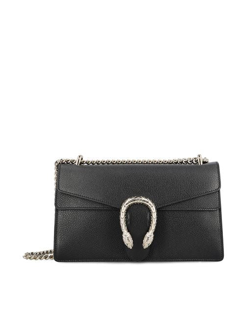Borsa realizzata in pelle