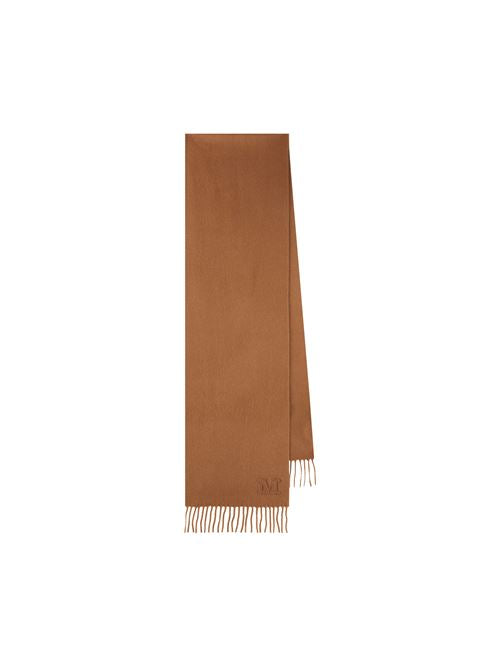 Stola realizzata in cashmere