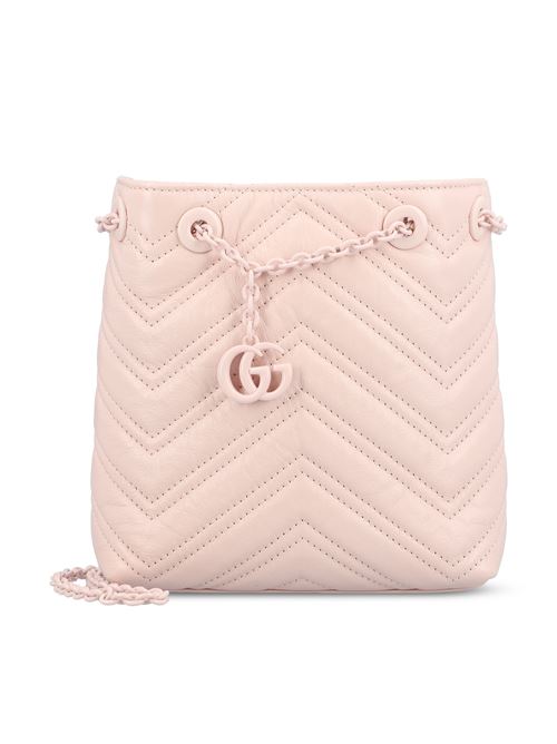 Borsa realizzata in pelle