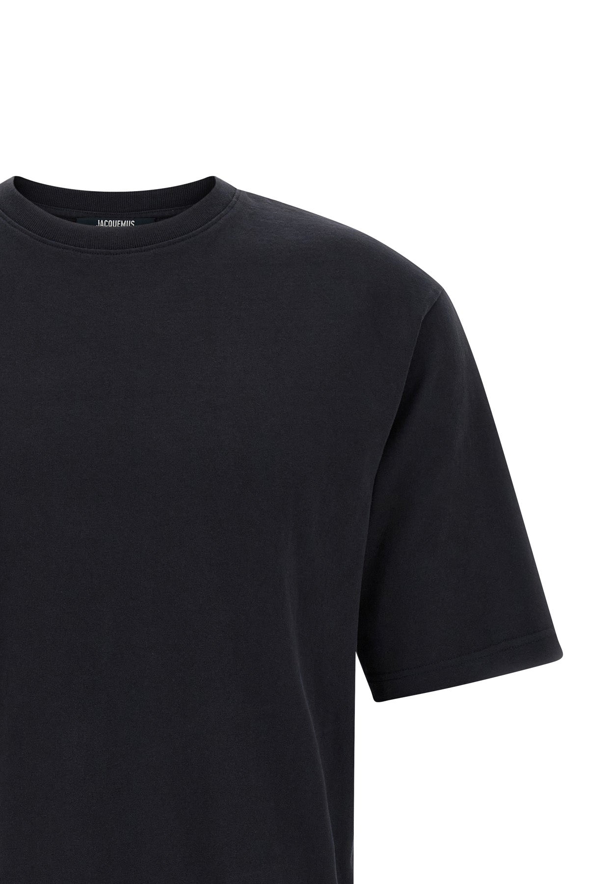 JACQUEMUS 'Le T-shirt Torneo' T-shirt