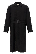 2-in-1 'Rozi' coat