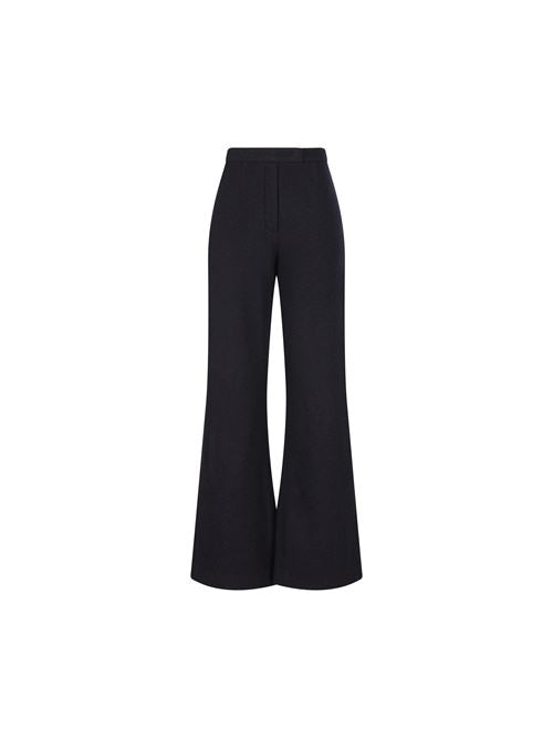 Pantalone Robin in Cashmere