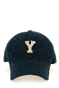 'Letterman' cap