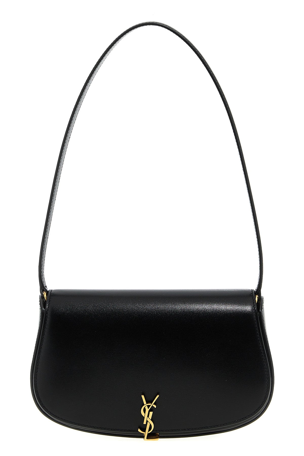 'Voltaire Mini' shoulder bag