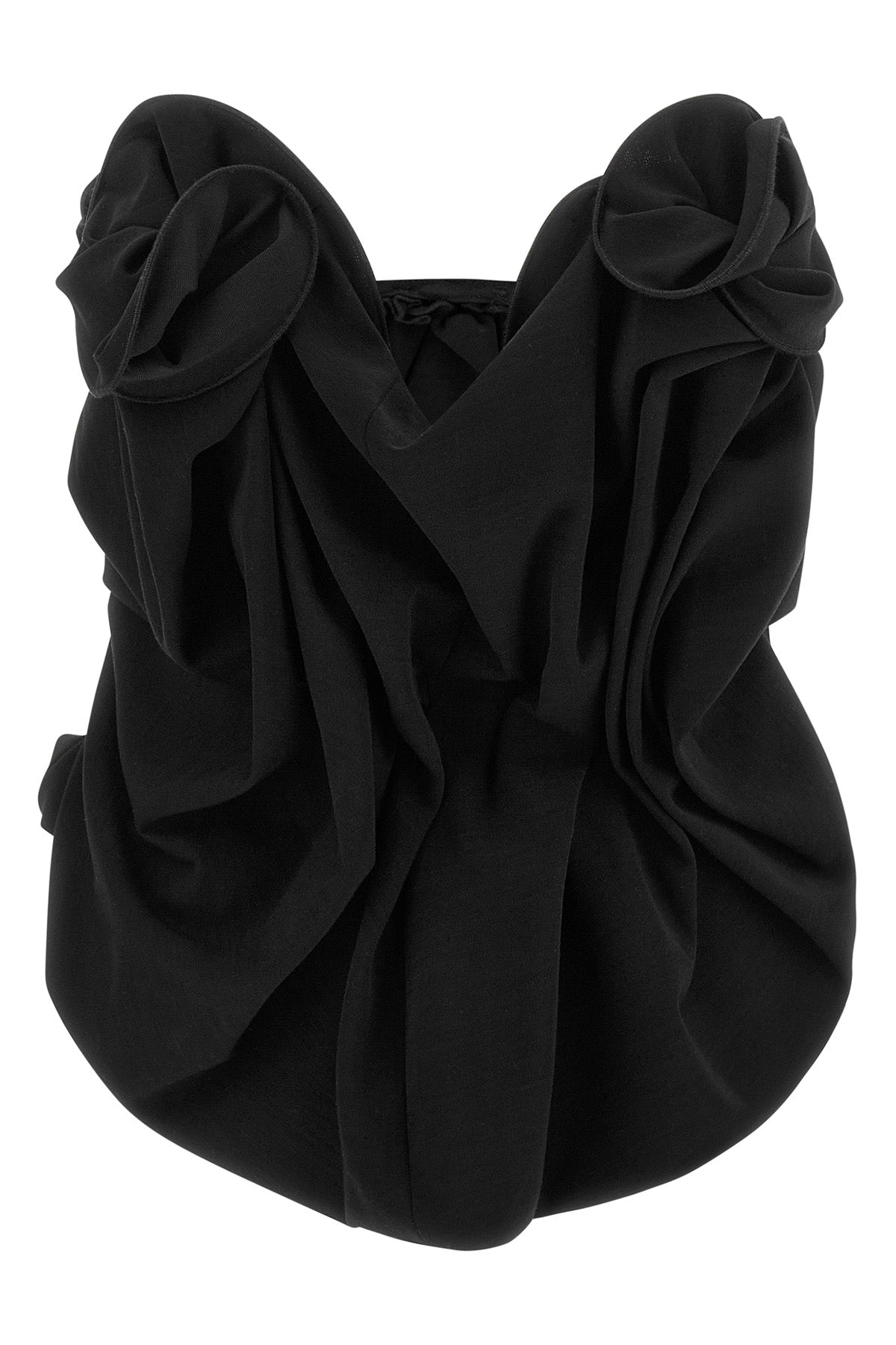 '01' top
