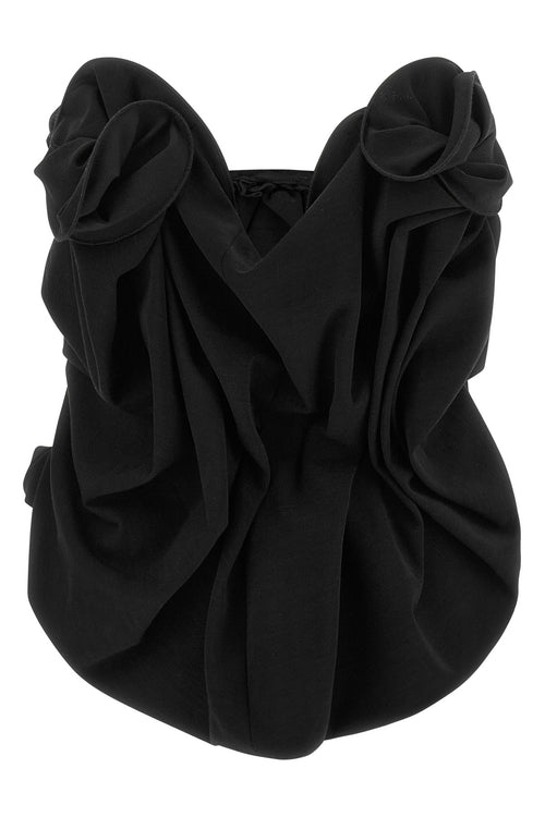 '01' top