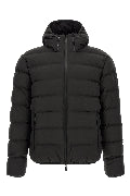 'Arajoki' down jacket