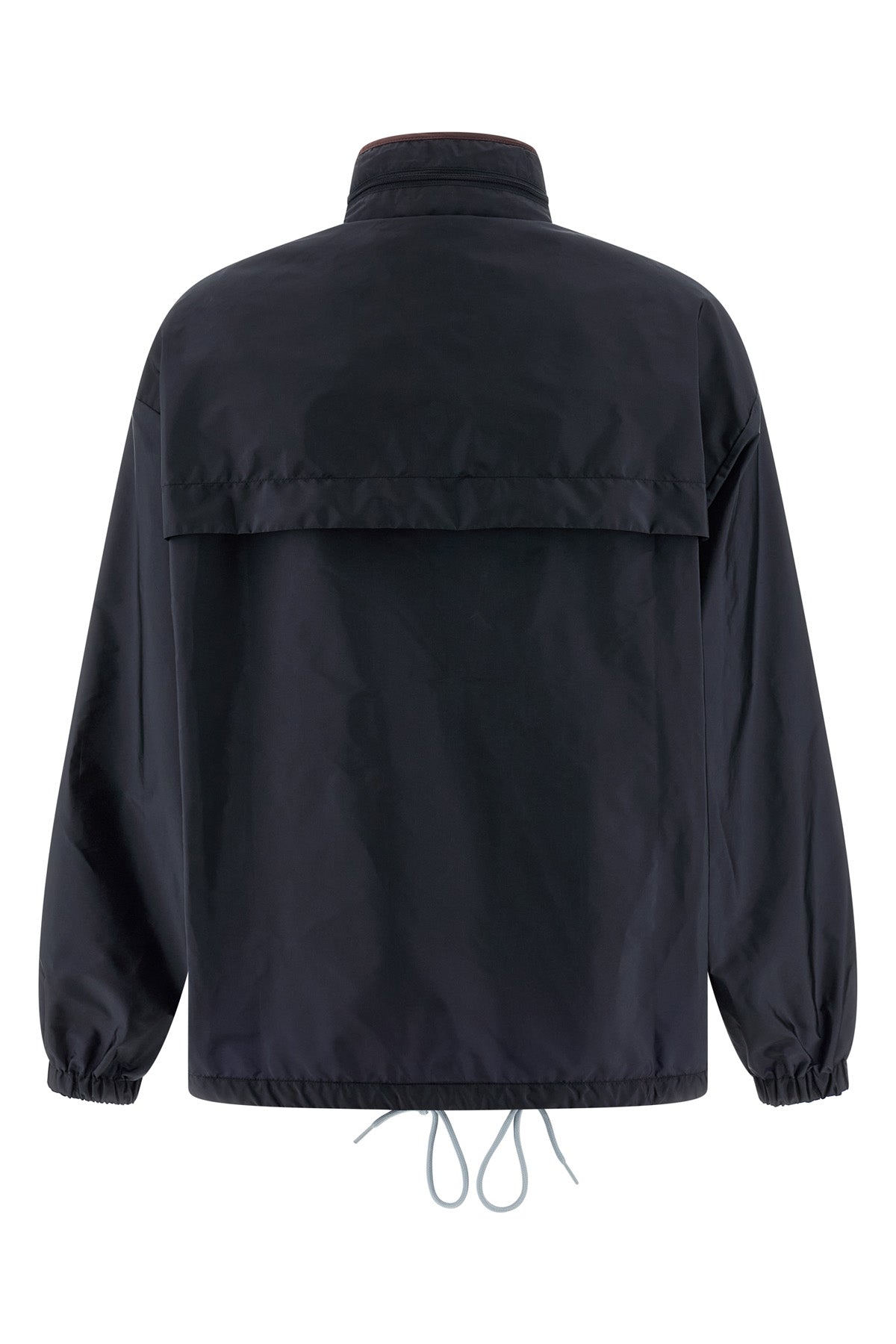 prada Re-Nylon Waterproof