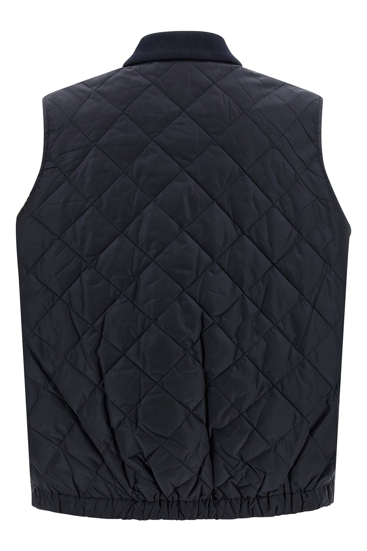 prada Re-Nylon vest