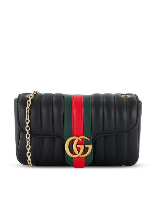 Borsa realizzata in pelle