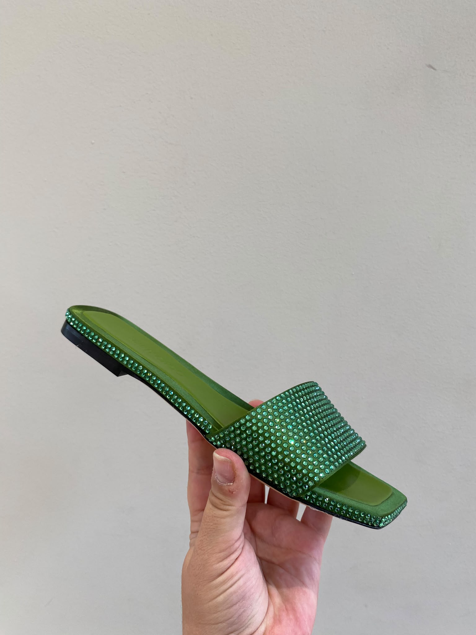 Bing Flat Slide