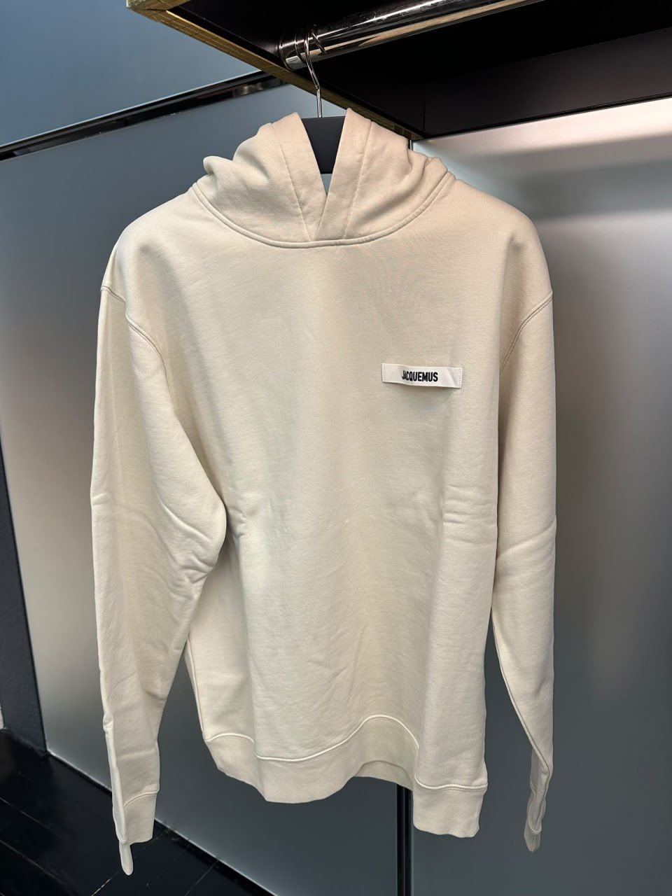 Le Sweatshirt