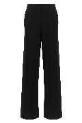 'Baldo' pants
