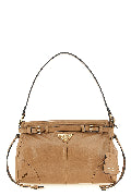 ' Bonnie' small handbag