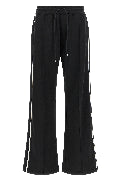 'MA Track Pant' pants