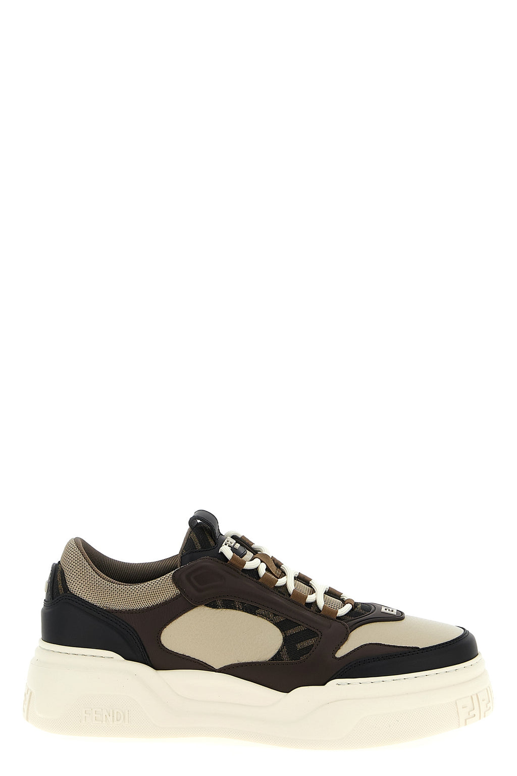 'Force' sneakers