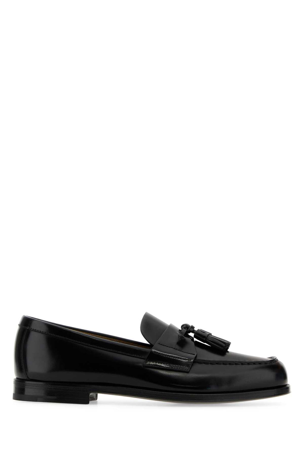 PRADA LIFESTYLE For Men 100%Vitello