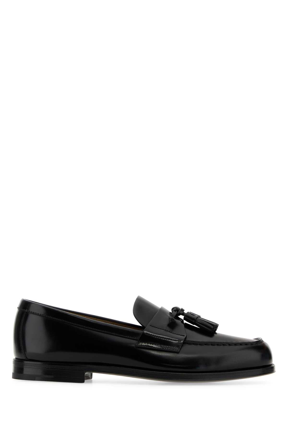 PRADA LIFESTYLE For Men 100%Vitello