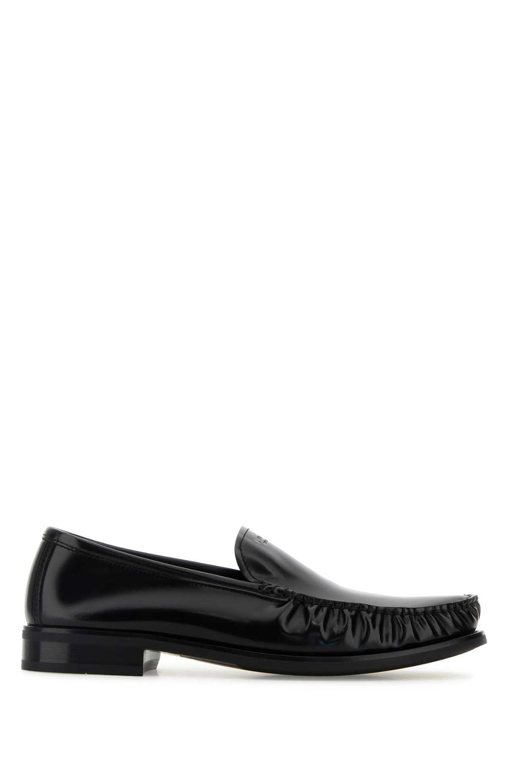 PRADA FORMALE For Men 100%Vitello