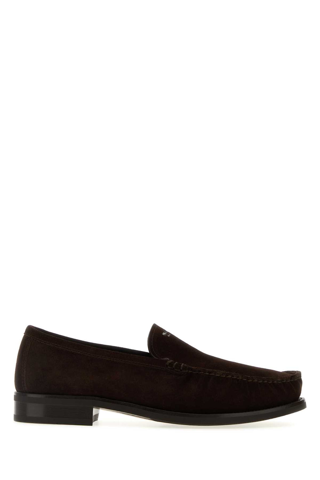 PRADA FORMALE For Men 100%Vitello