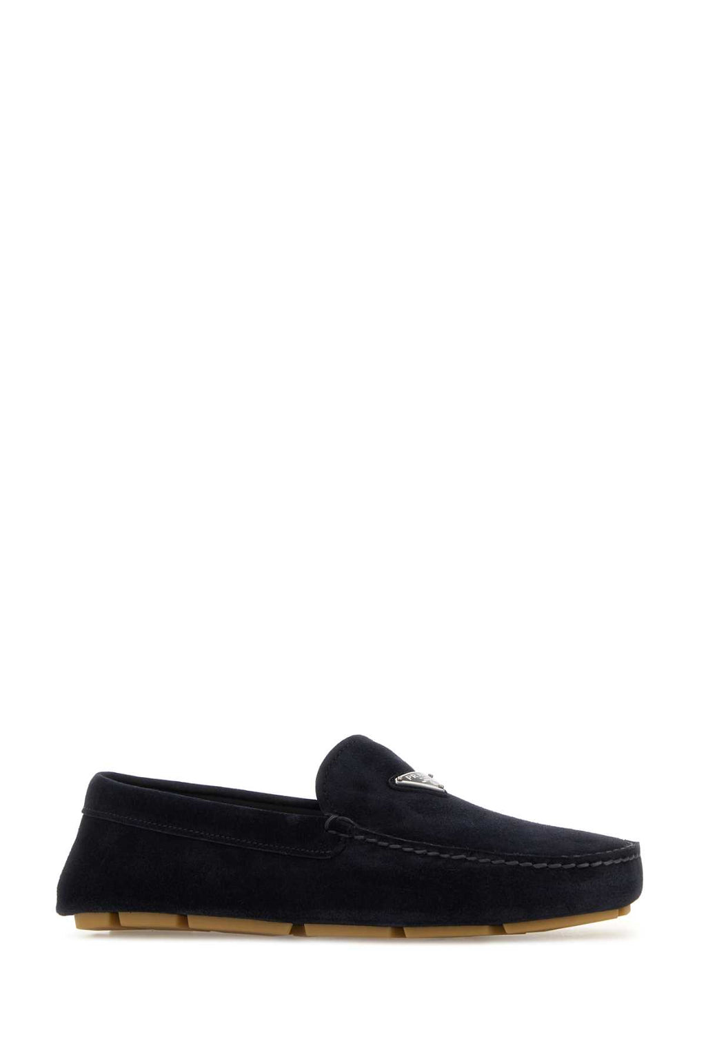 PRADA DRIVE For Men 100%Vitello