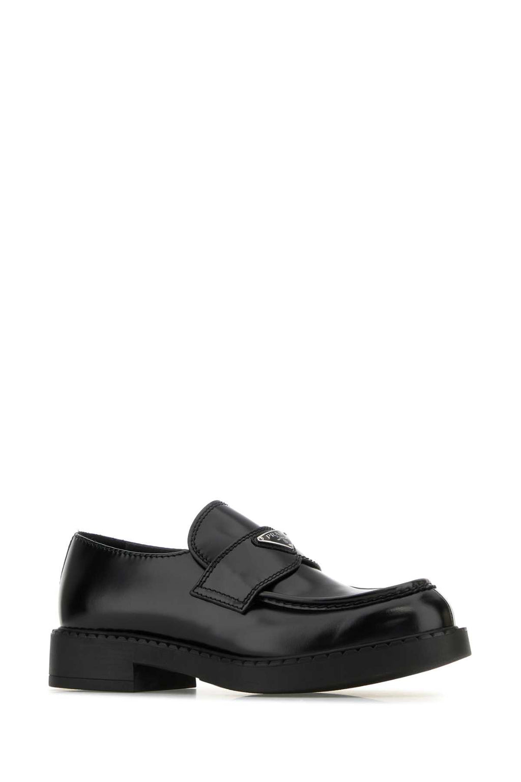 PRADA CHOCOLATE For Men 100%Vitello