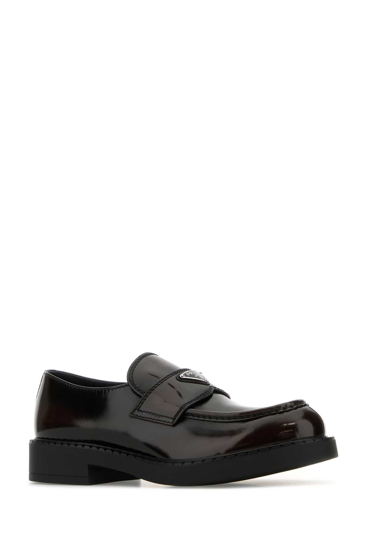 PRADA LIFESTYLE For Men 100%Vitello