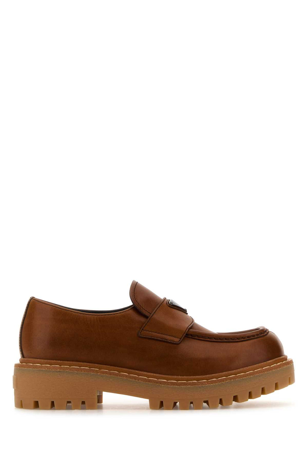 PRADA LIFESTYLE For Men 100%Vitello