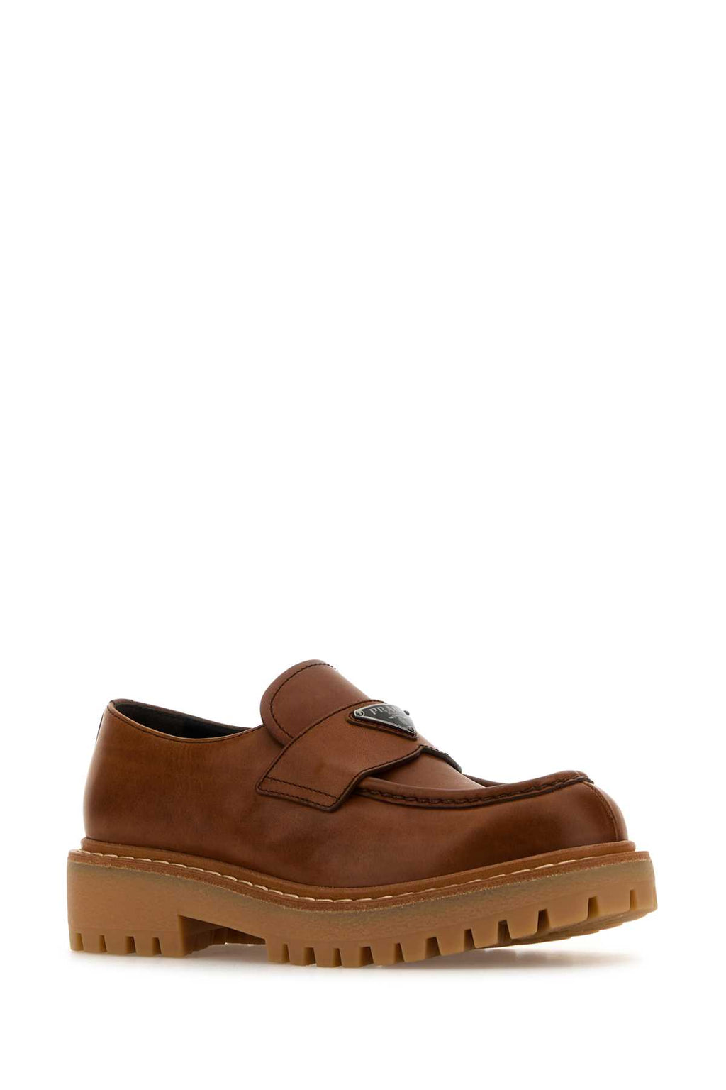PRADA LIFESTYLE For Men 100%Vitello