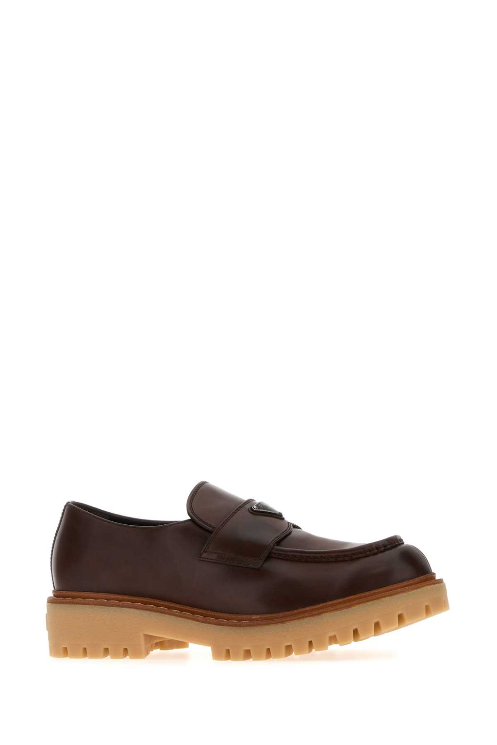 PRADA LIFESTYLE For Men 100%Vitello