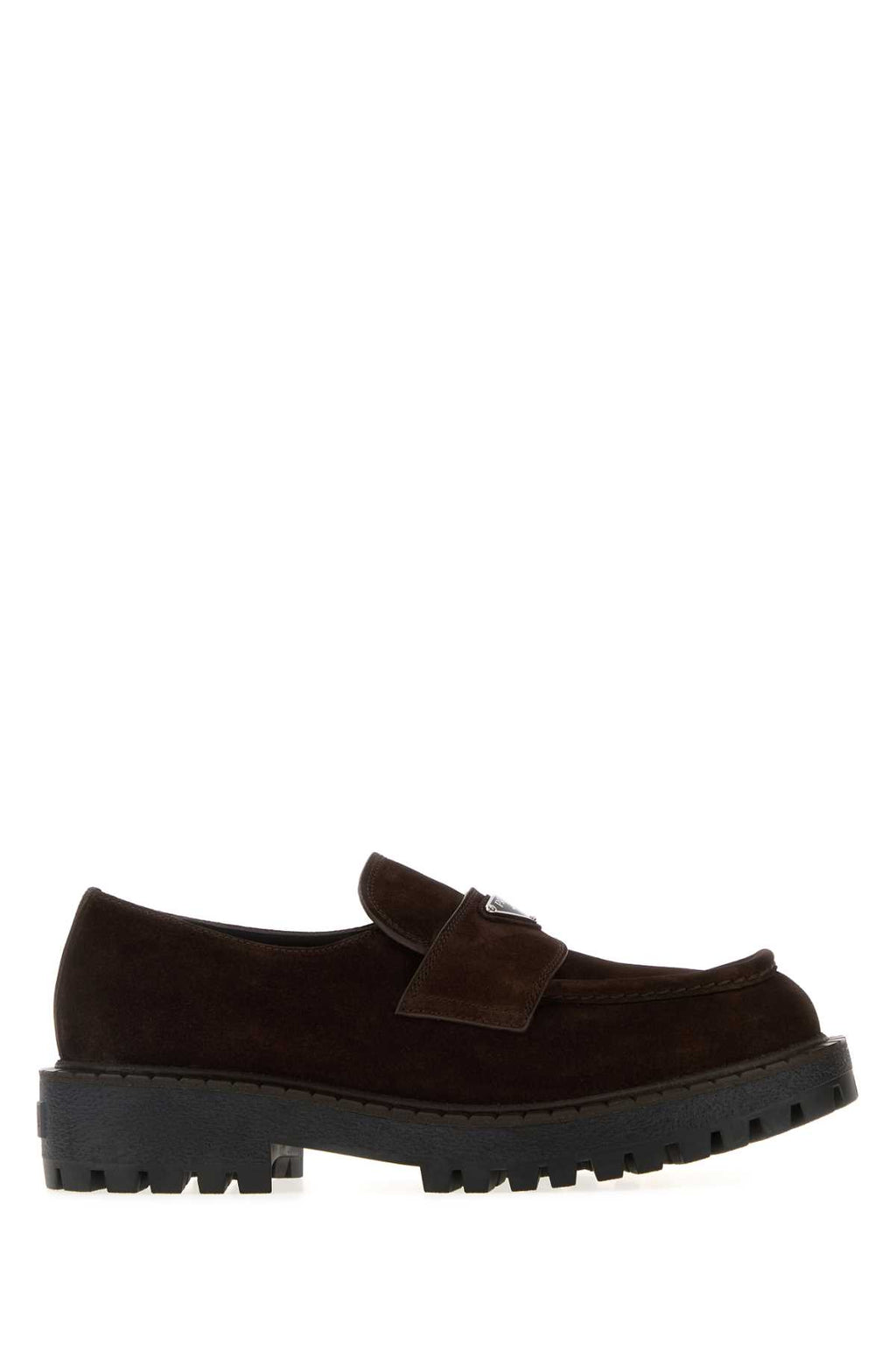 PRADA FOLDER For Men 100%Vitello