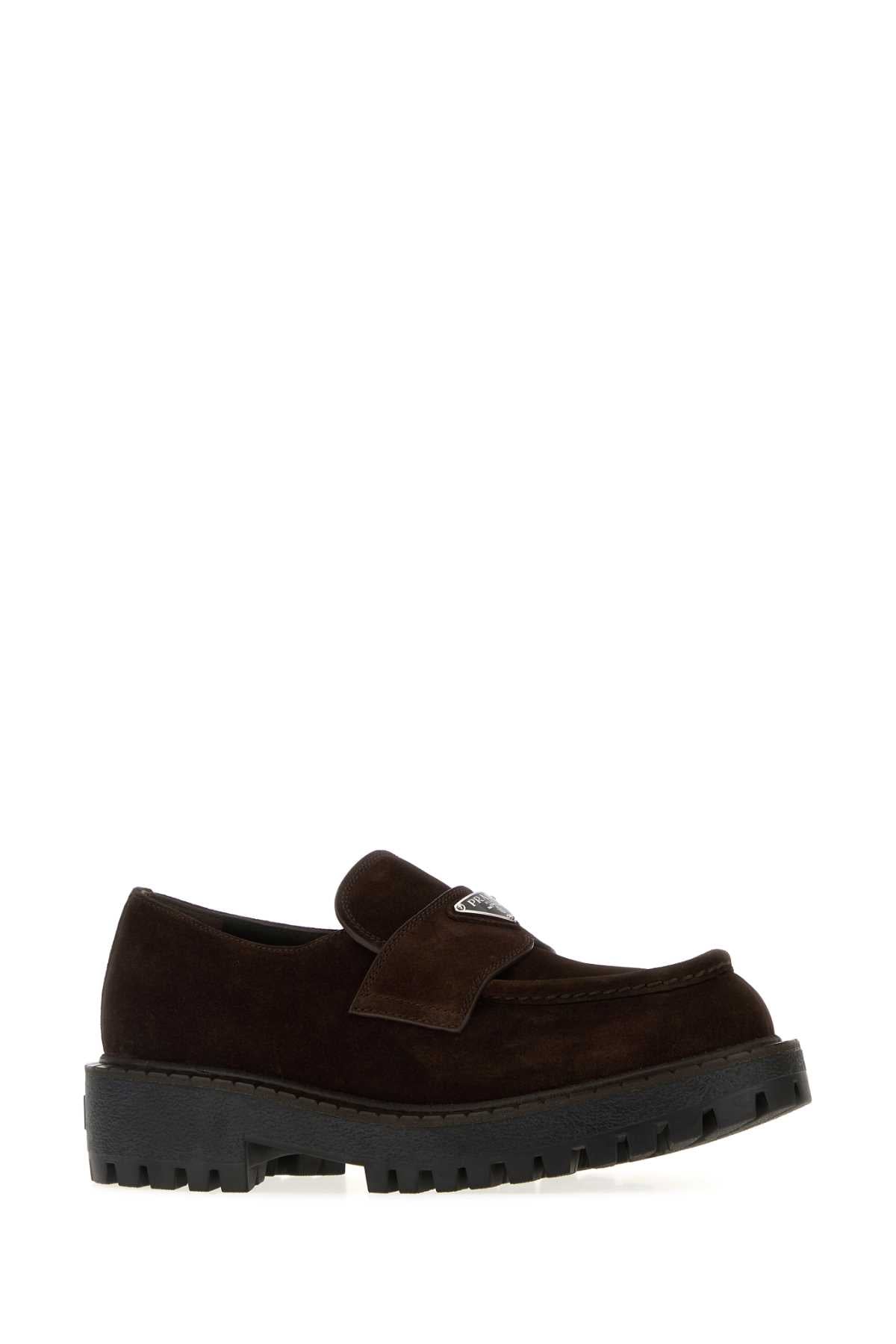 PRADA FOLDER For Men 100%Vitello