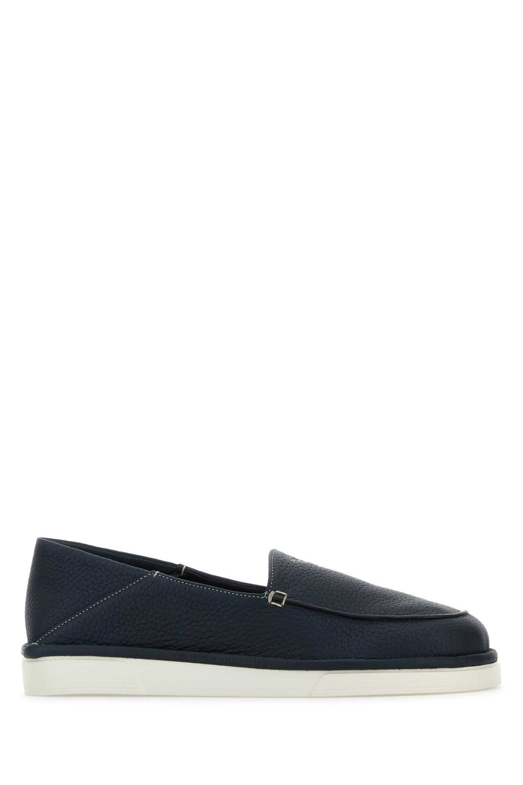 PRADA YORK For Men 100%CERVUSELAPHUSSCOT.