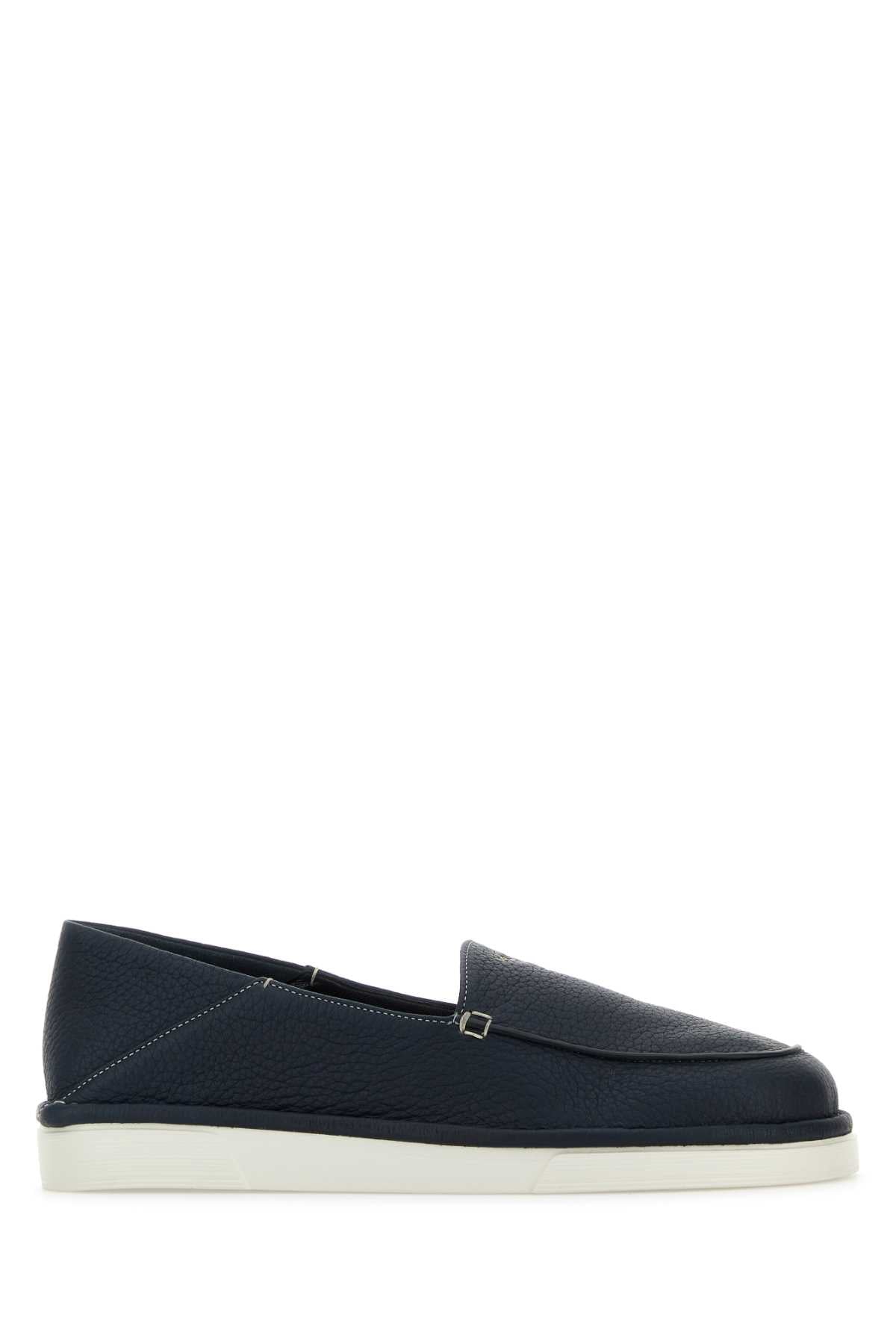 PRADA YORK For Men 100%CERVUSELAPHUSSCOT.
