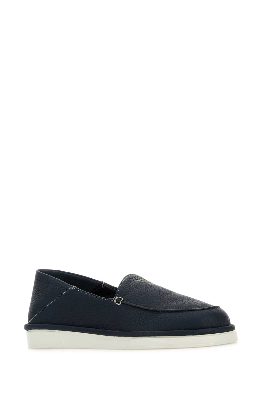 PRADA YORK For Men 100%CERVUSELAPHUSSCOT.