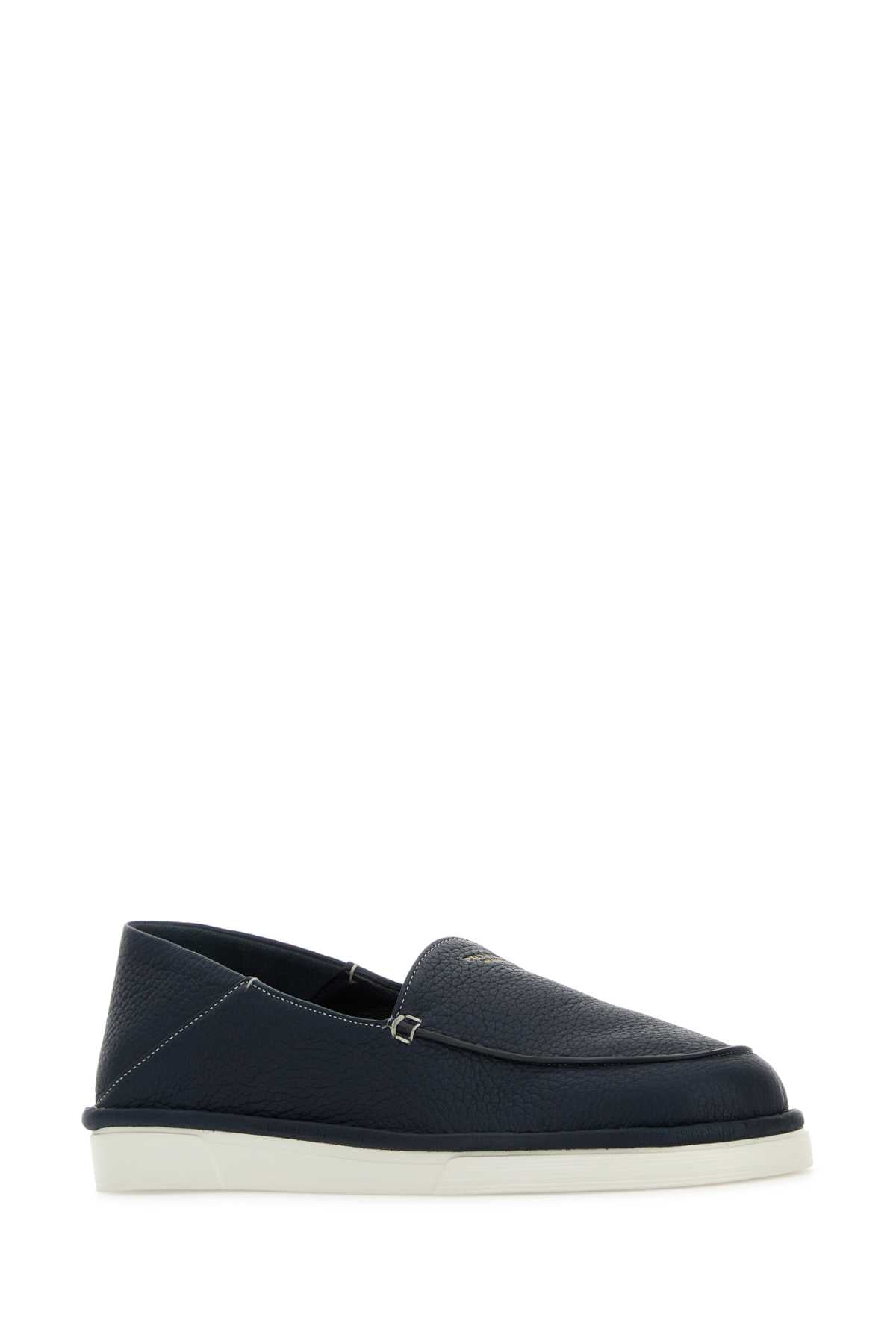 PRADA YORK For Men 100%CERVUSELAPHUSSCOT.