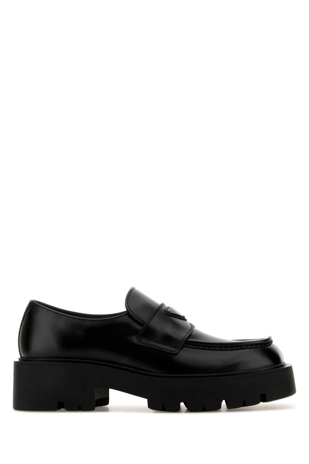 PRADA LIFESTYLE For Men 100%Vitello