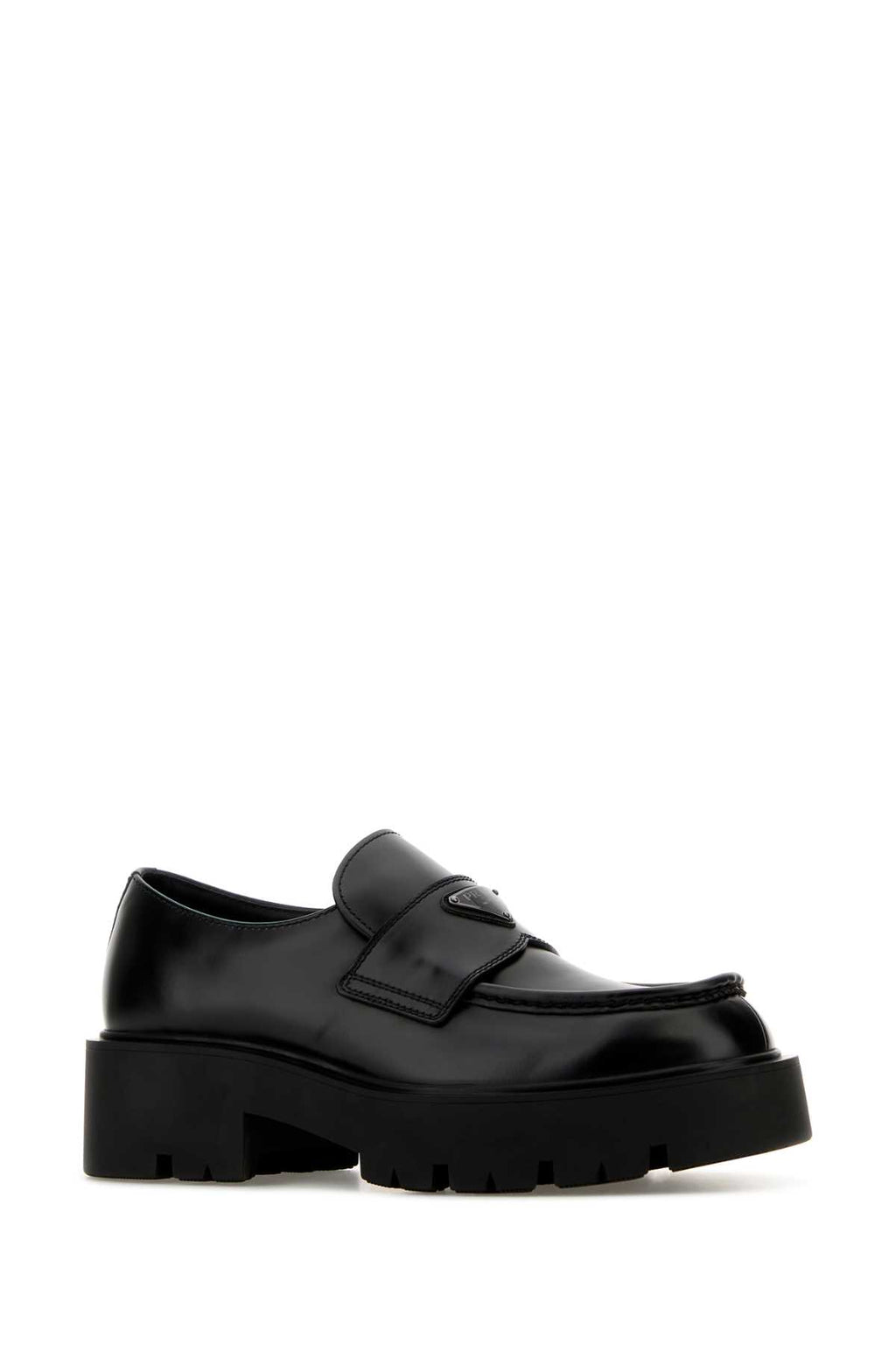 PRADA LIFESTYLE For Men 100%Vitello