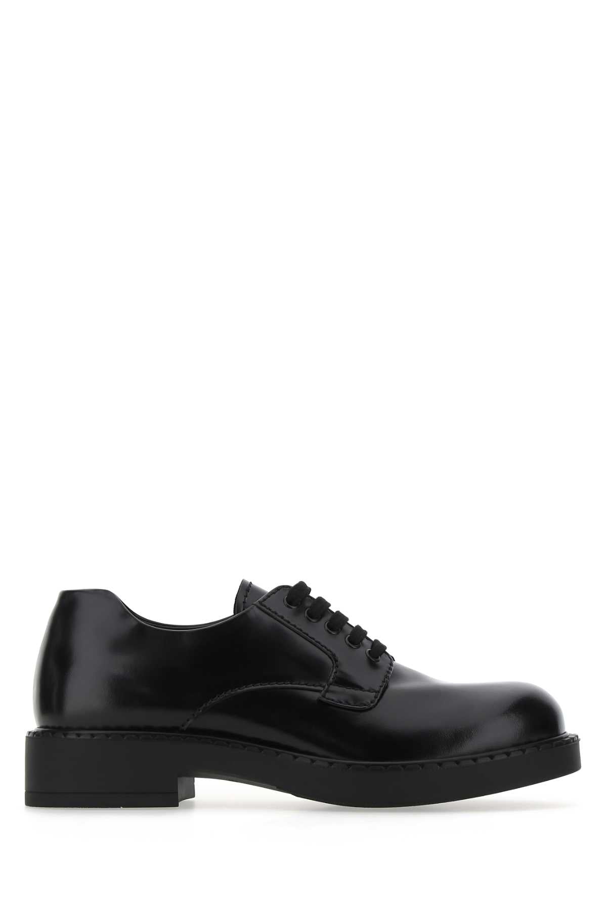 PRADA LIFESTYLE For Men 100%Vitello