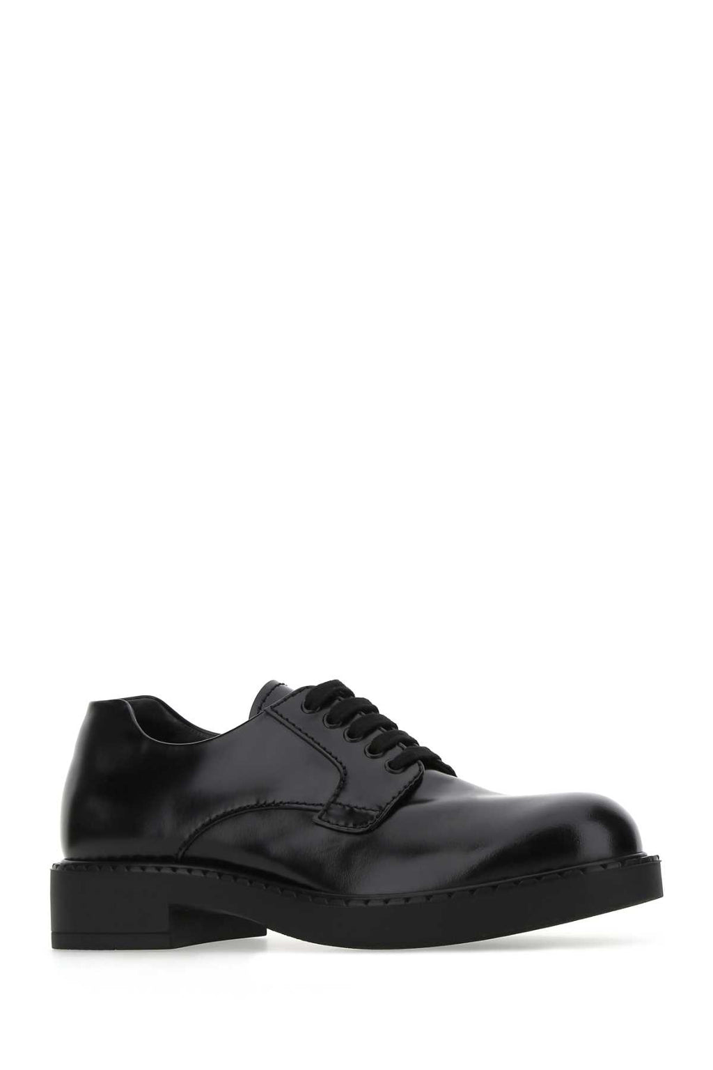 PRADA LIFESTYLE For Men 100%Vitello